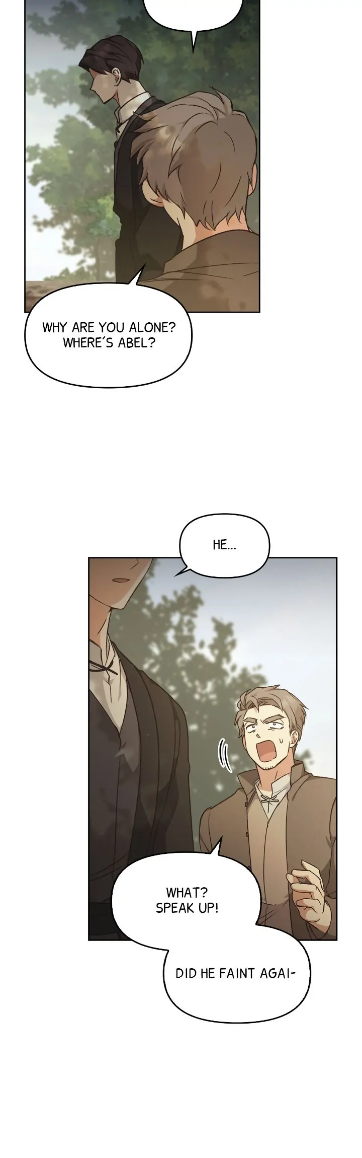 Regas chapter 31 page 15