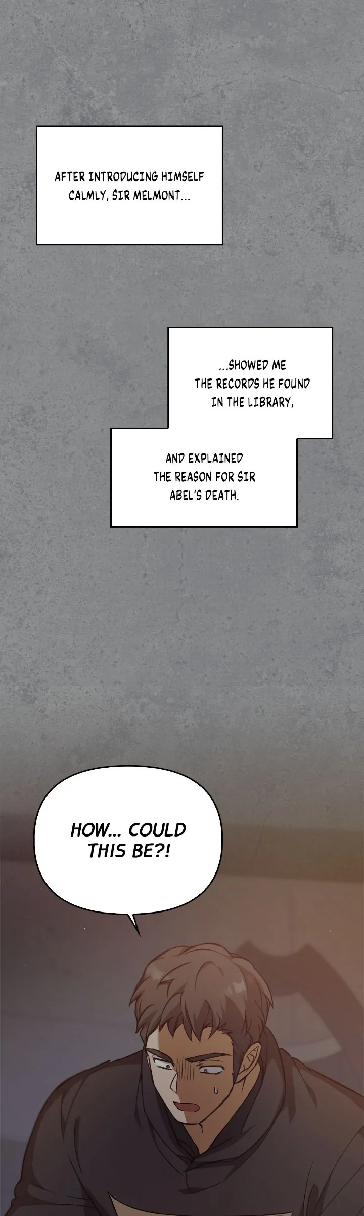 Regas chapter 31 page 21