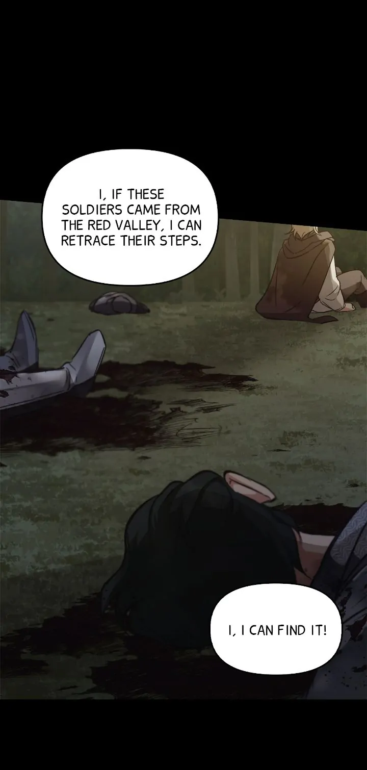 Regas chapter 31 page 38