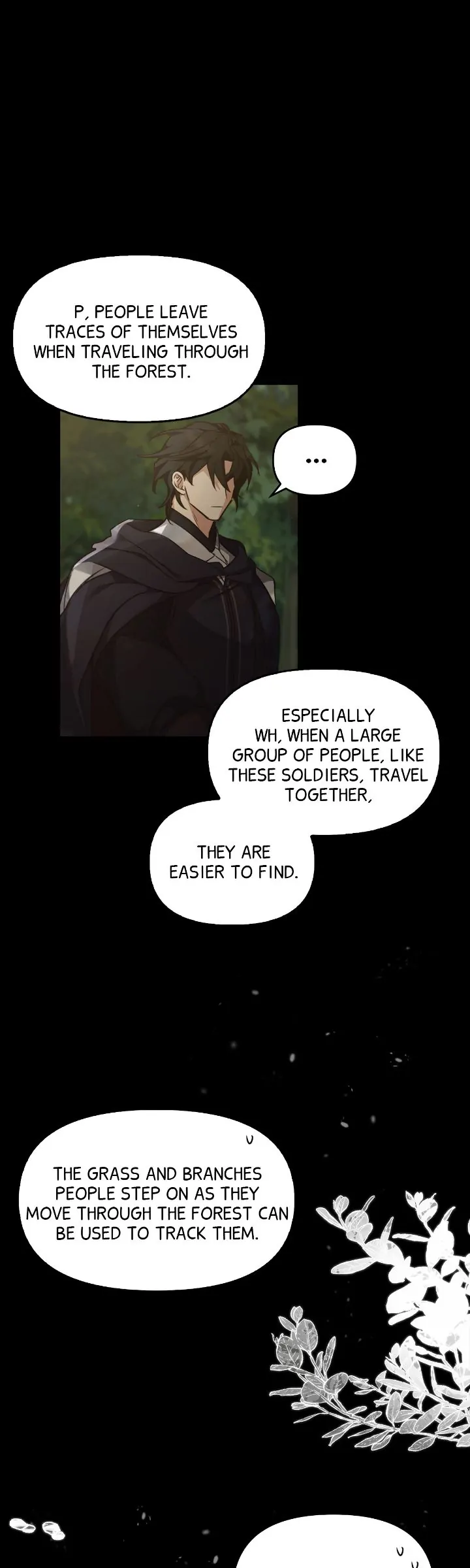 Regas chapter 31 page 39