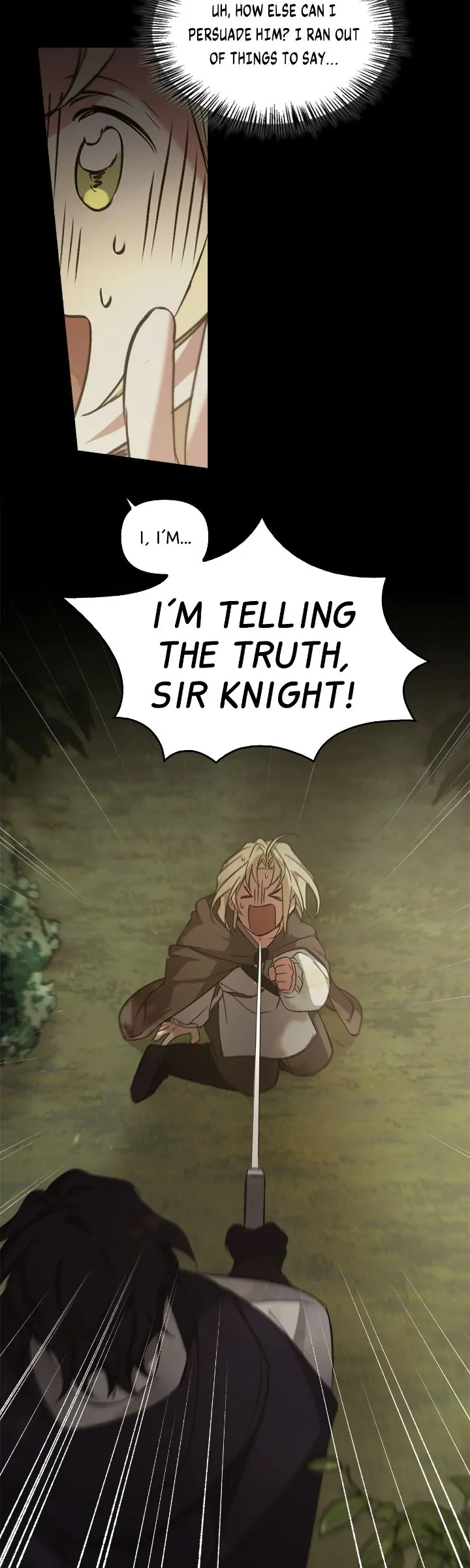 Regas chapter 31 page 41