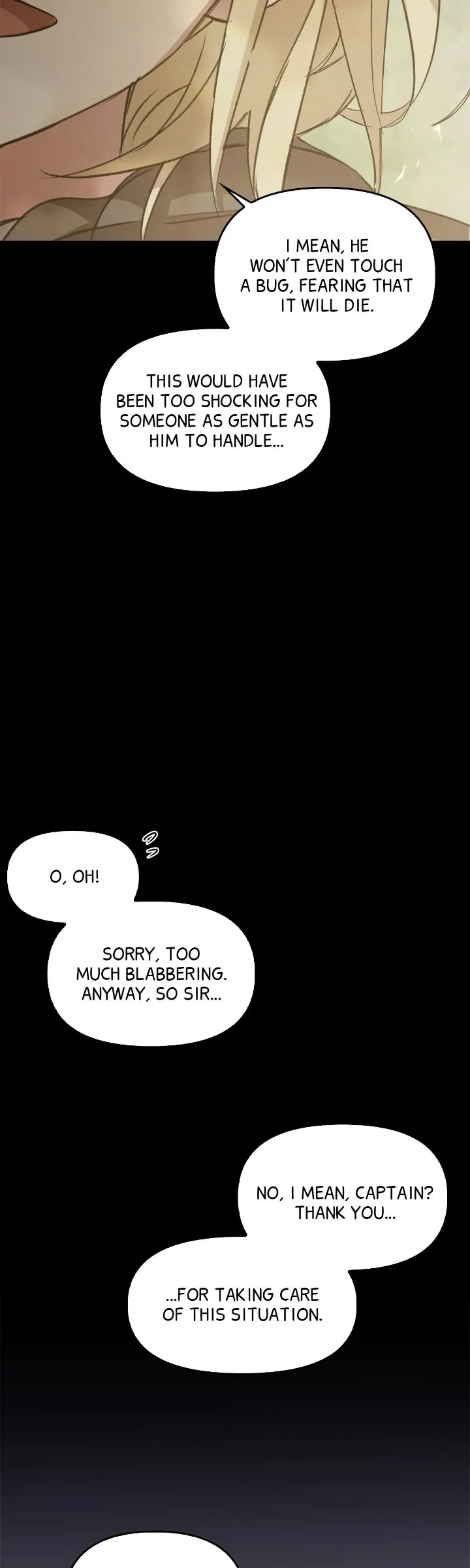 Regas chapter 31 page 47