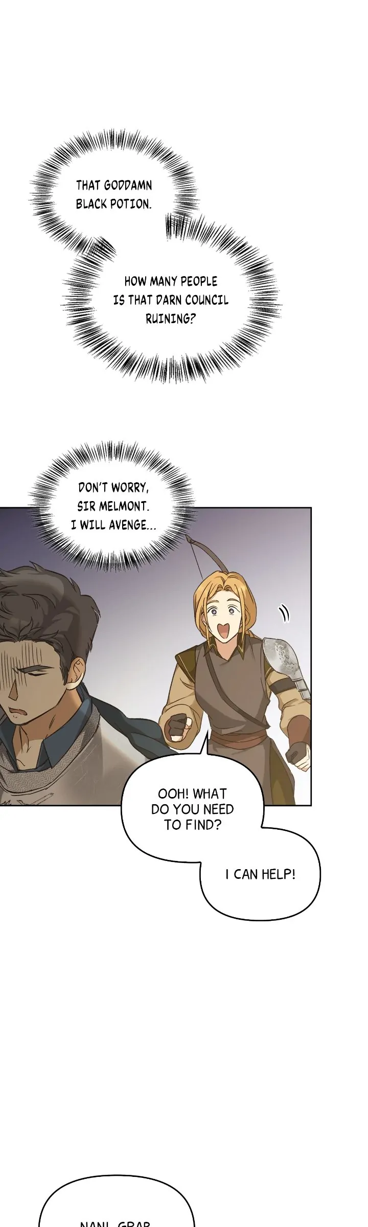 Regas chapter 31 page 54
