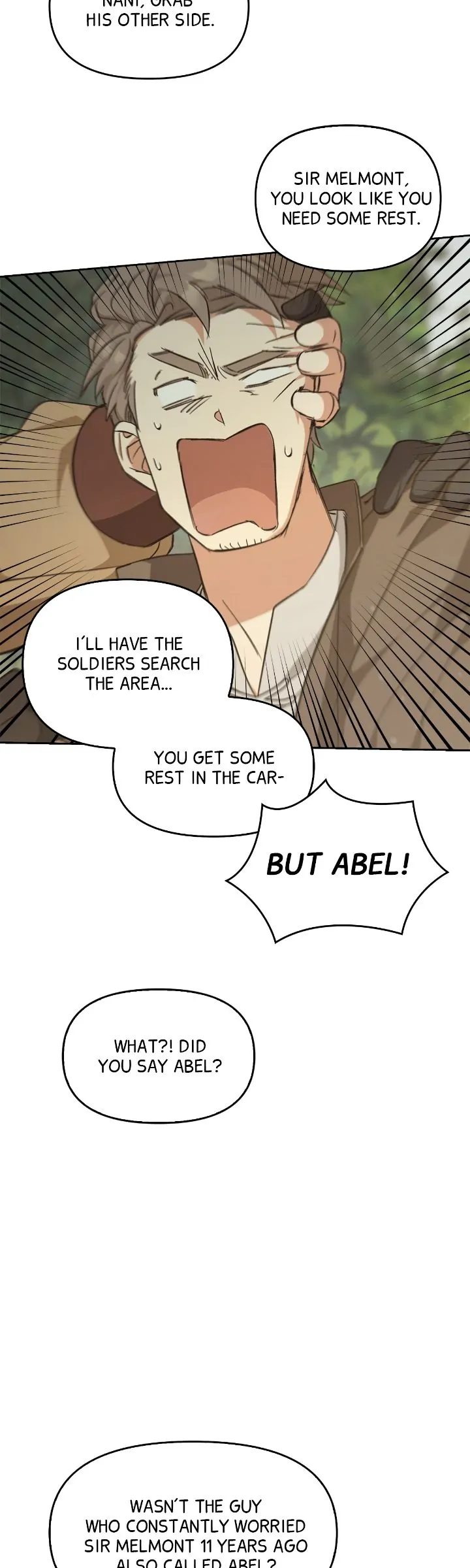 Regas chapter 31 page 55