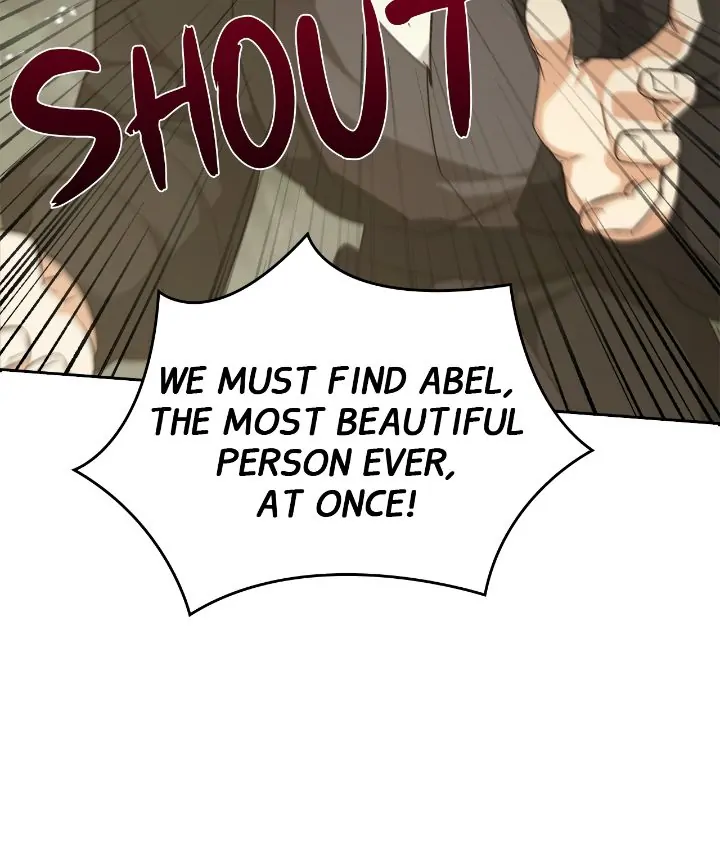 Regas chapter 31 page 57