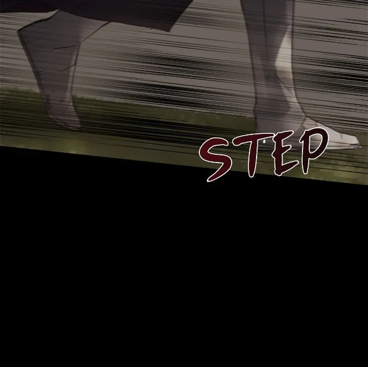 Regas chapter 32 page 11
