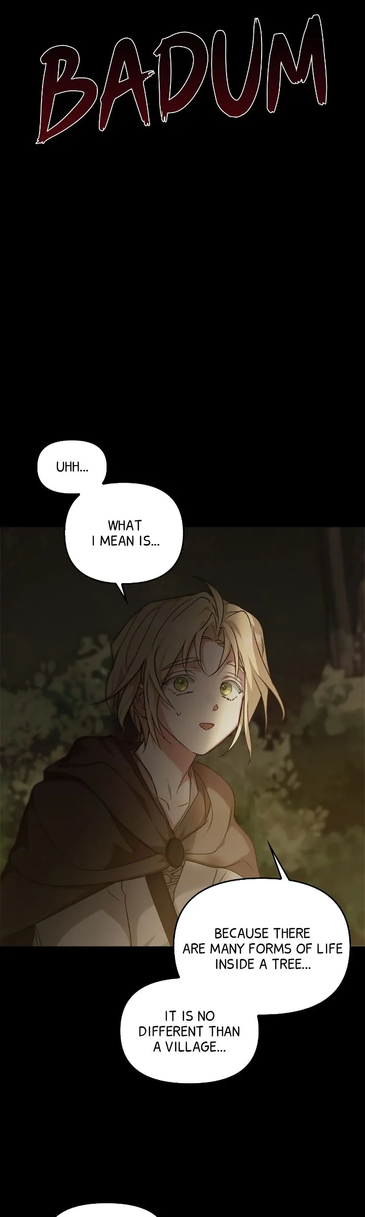 Regas chapter 32 page 17