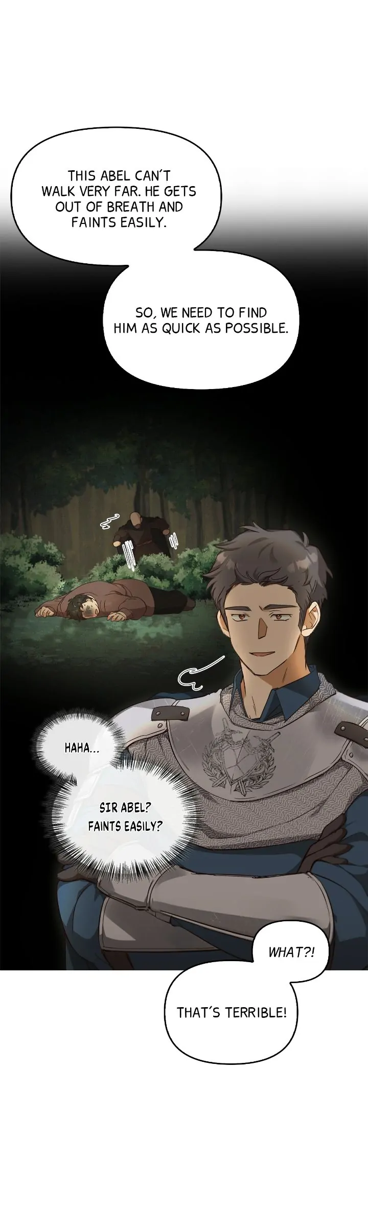 Regas chapter 32 page 24