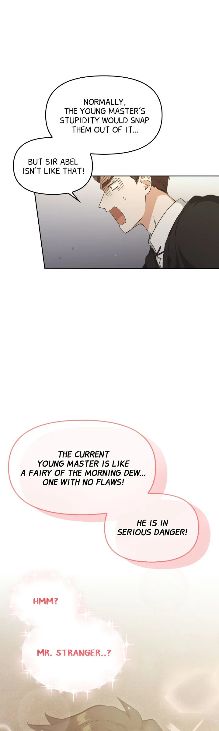 Regas chapter 32 page 27
