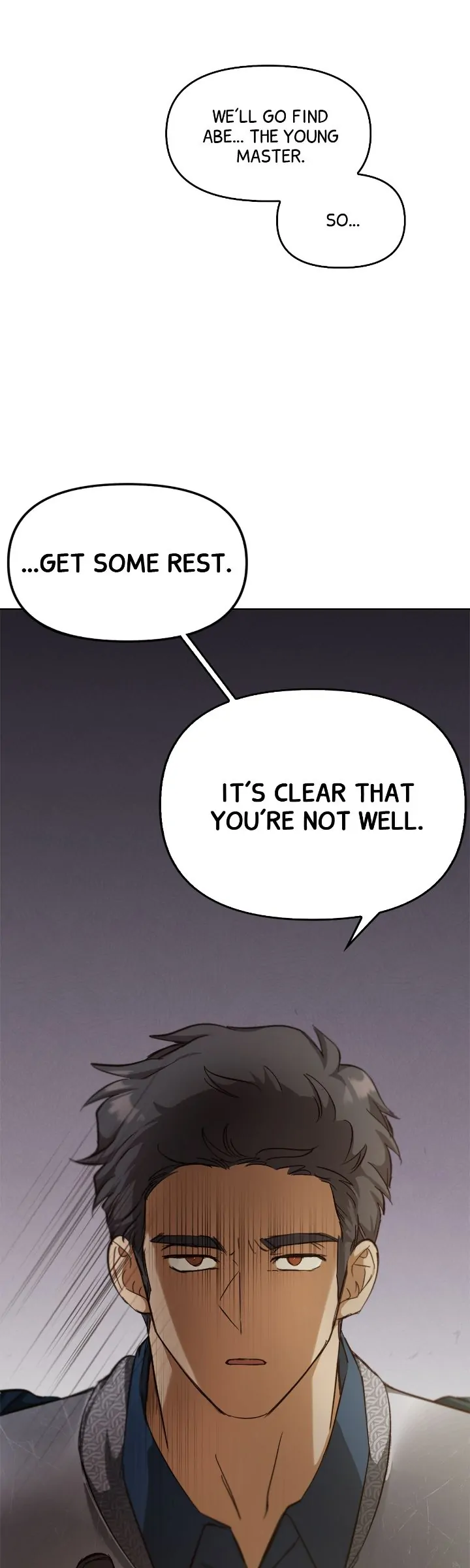 Regas chapter 32 page 31