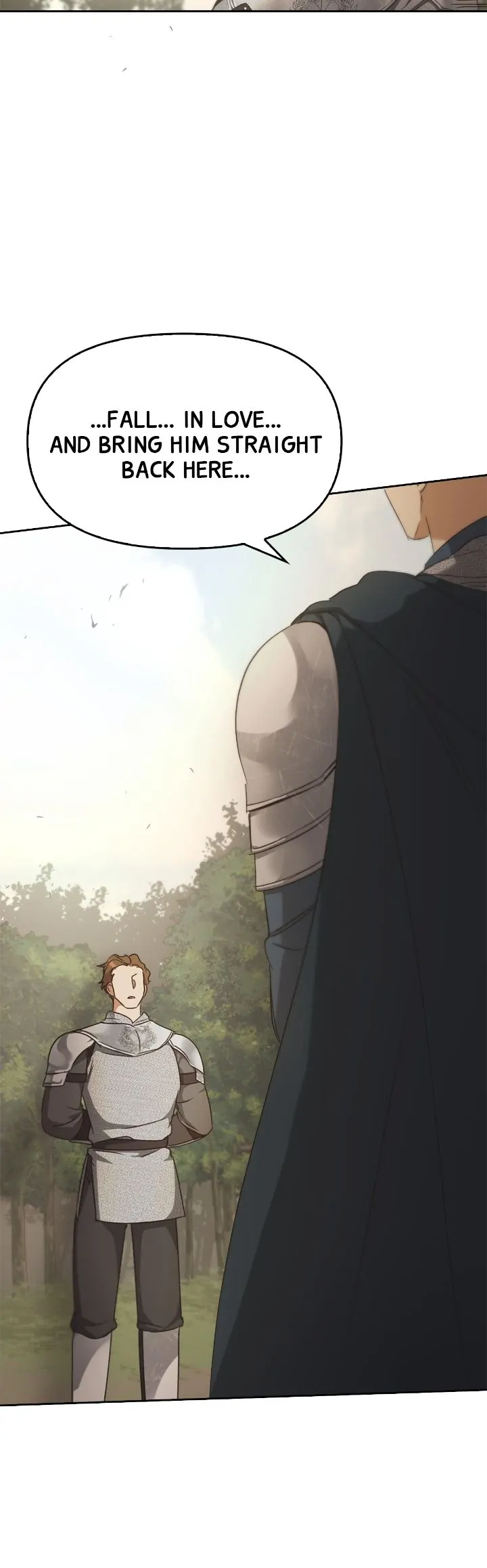Regas chapter 32 page 41