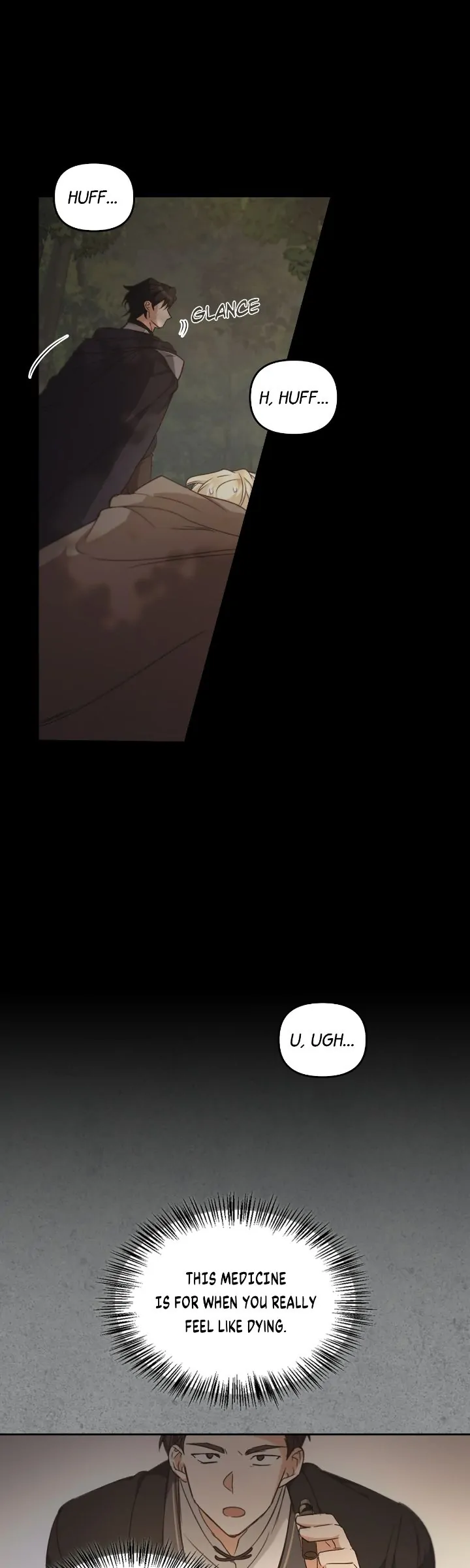 Regas chapter 32 page 50
