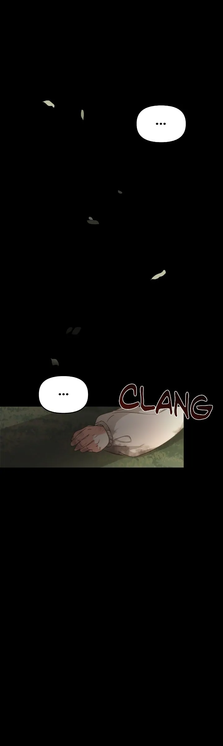 Regas chapter 32 page 62