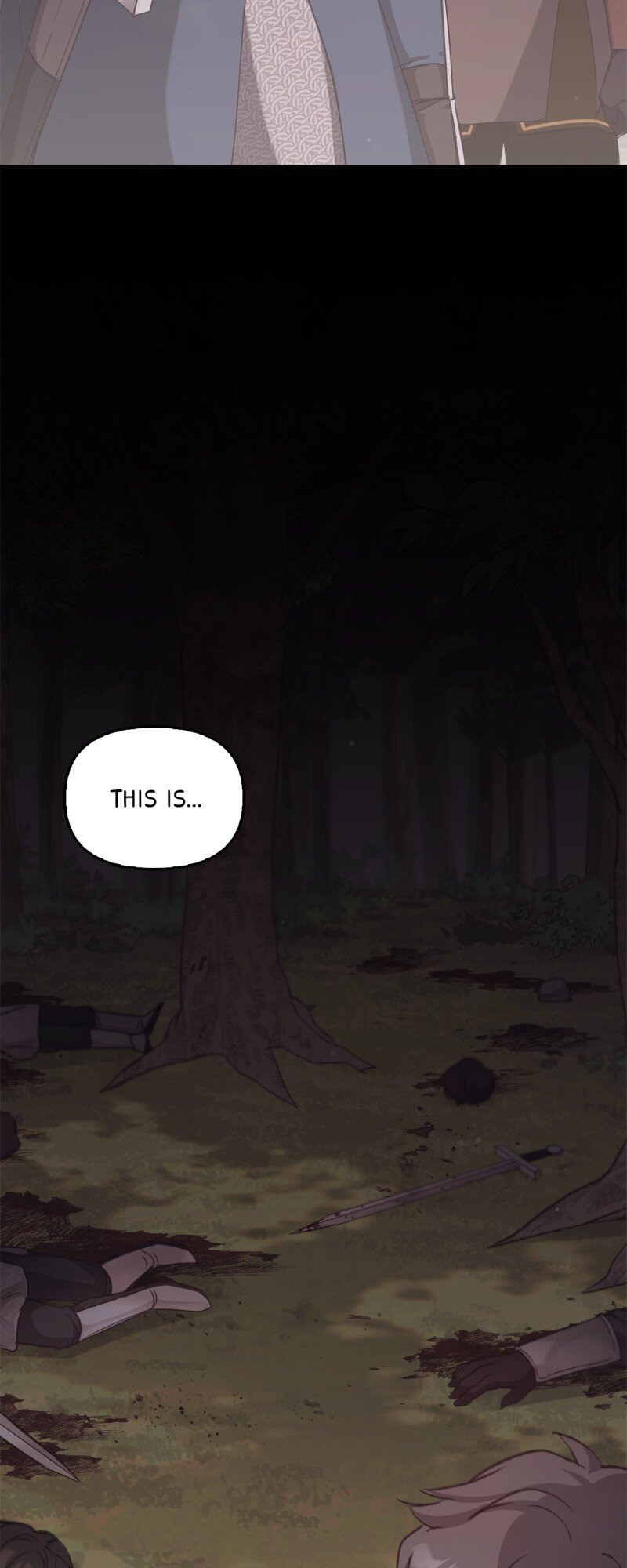 Regas chapter 33 page 2