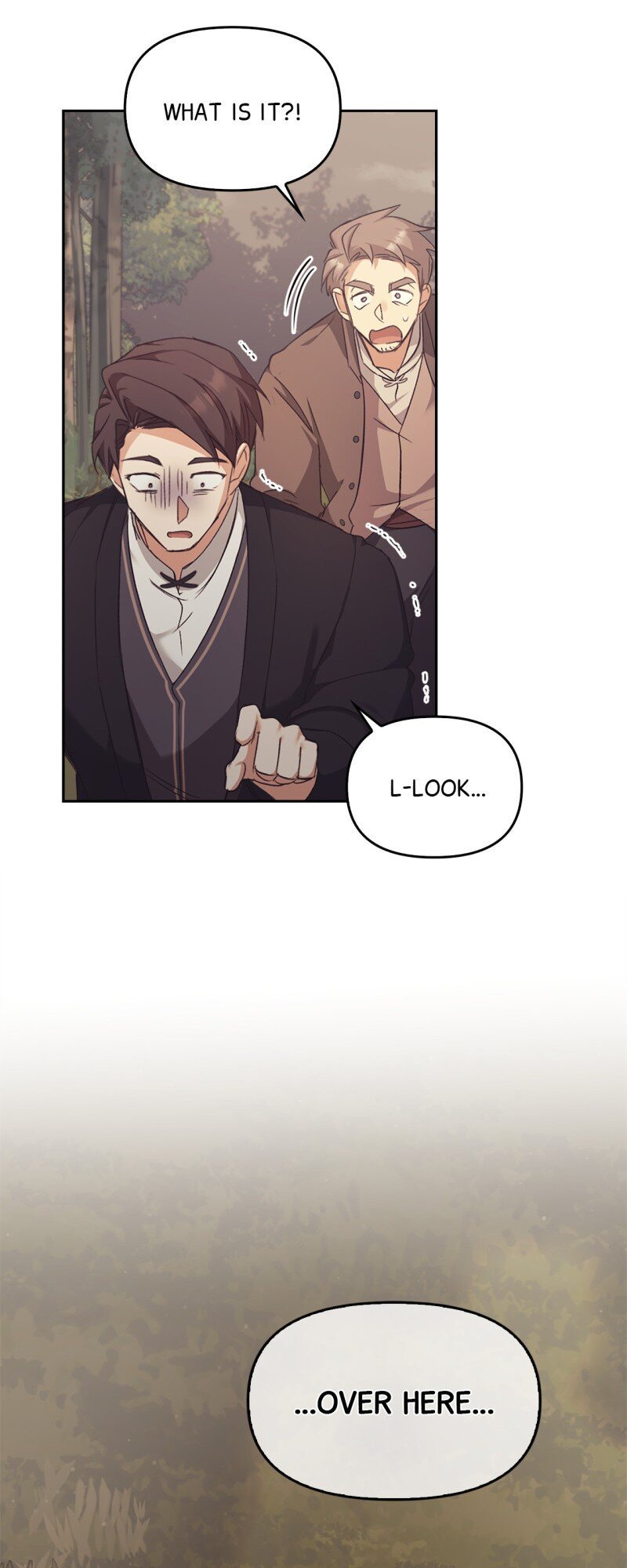Regas chapter 33 page 6