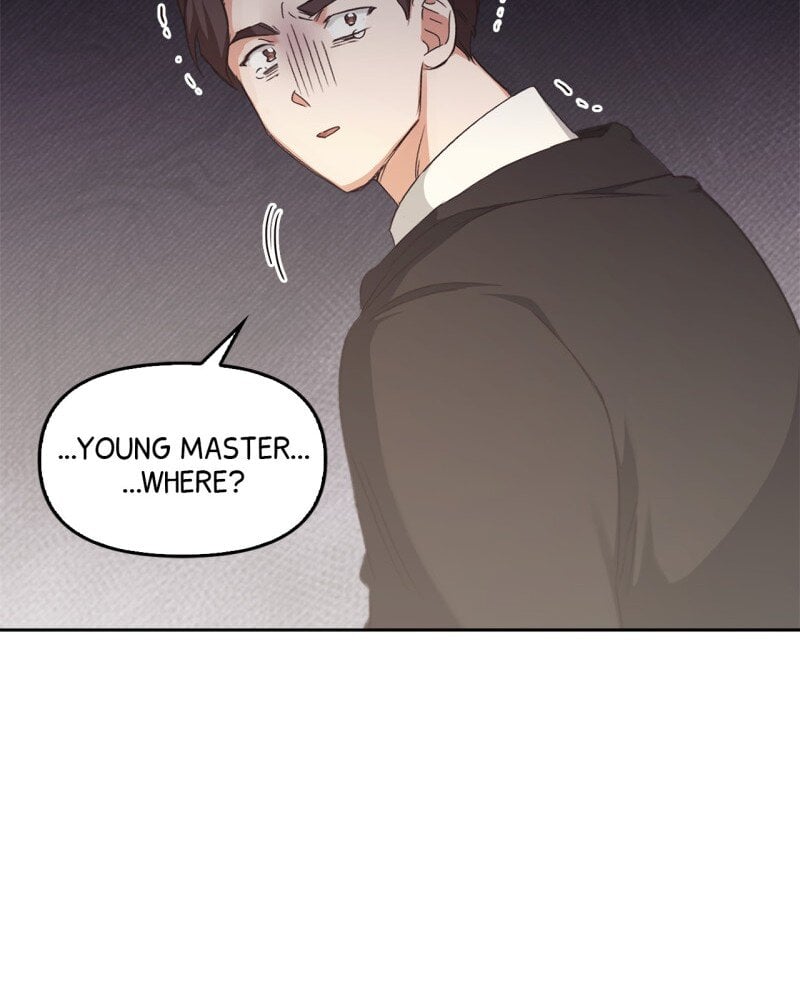 Regas chapter 33 page 8