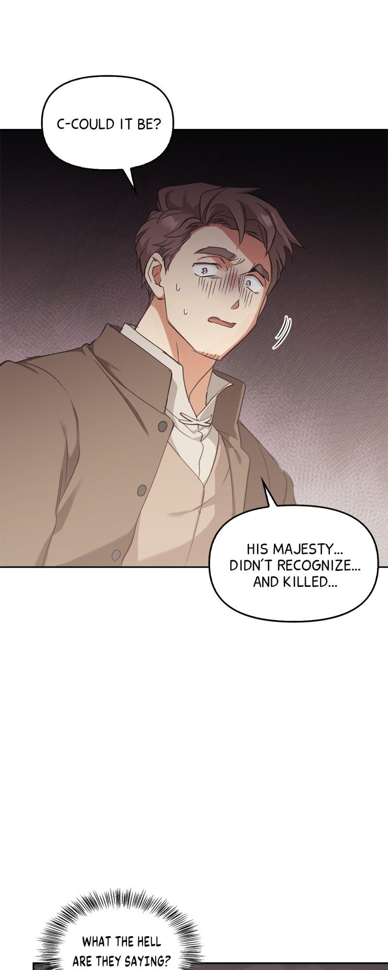 Regas chapter 33 page 9
