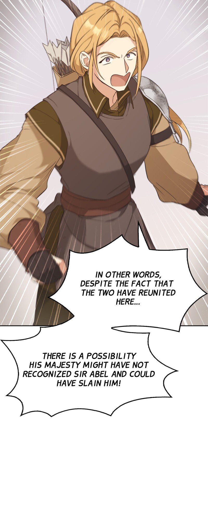 Regas chapter 33 page 11