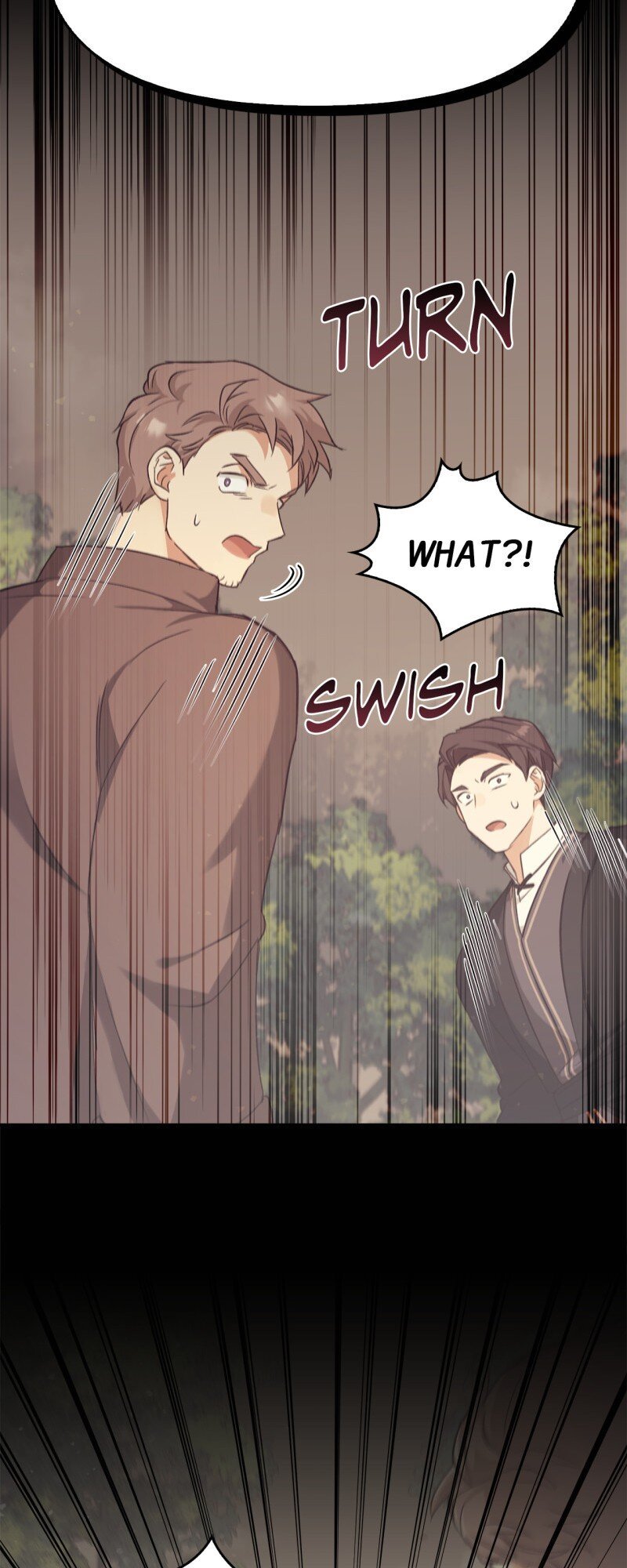 Regas chapter 33 page 18