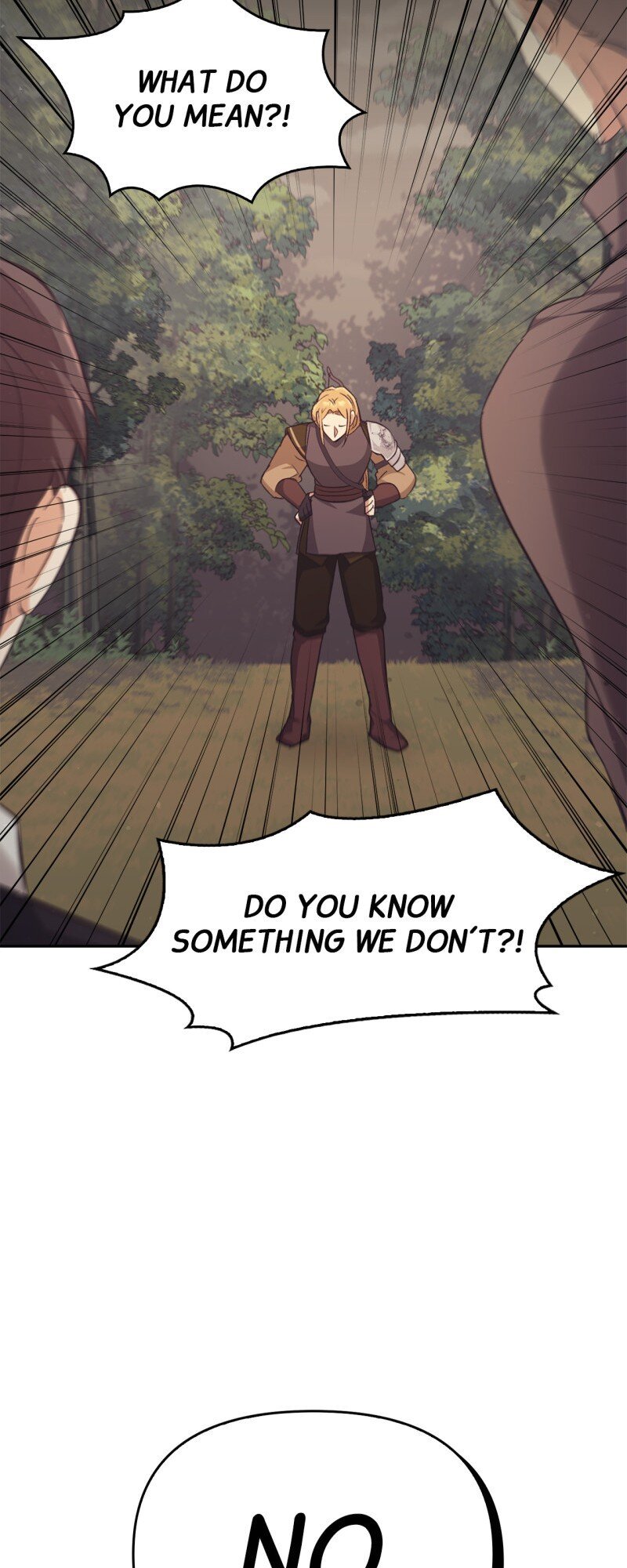Regas chapter 33 page 19