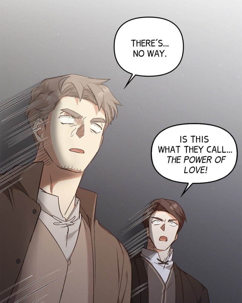 Regas chapter 33 page 24