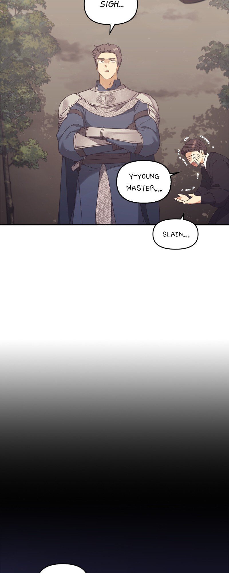 Regas chapter 33 page 35