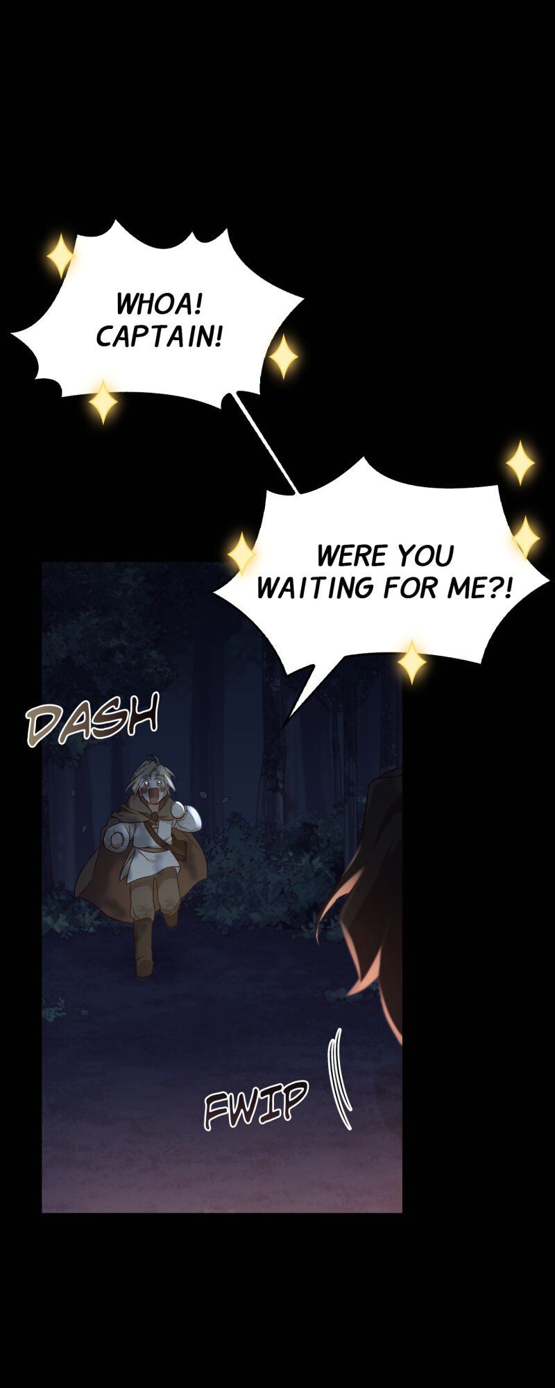 Regas chapter 33 page 46