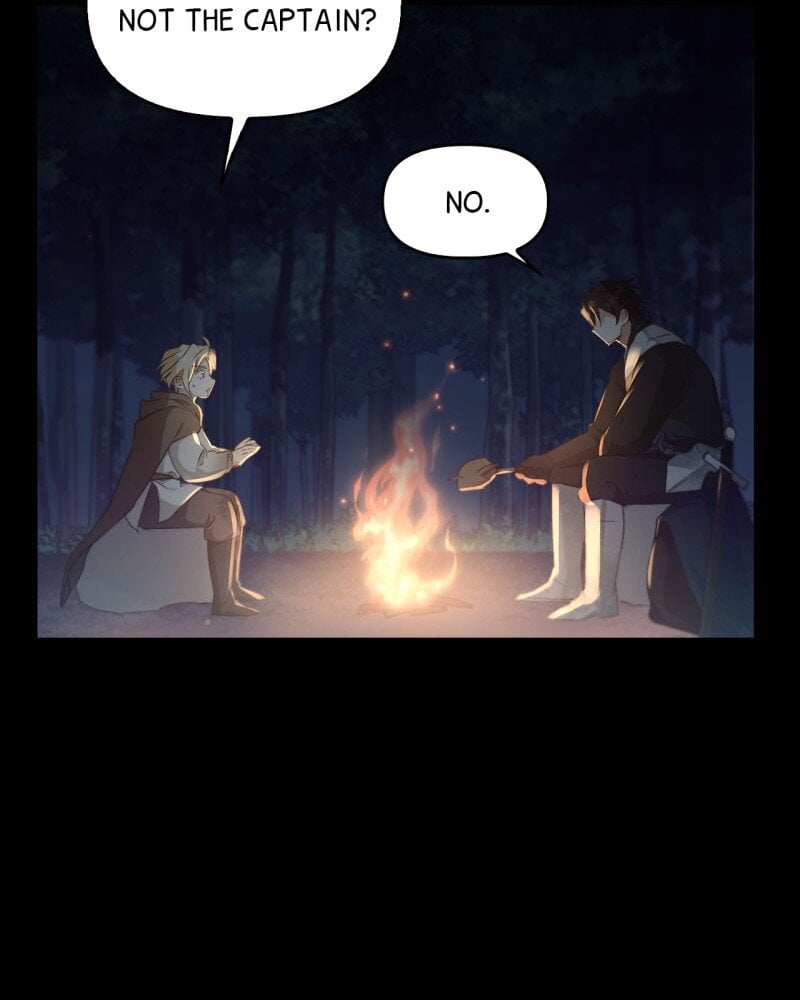 Regas chapter 33 page 56
