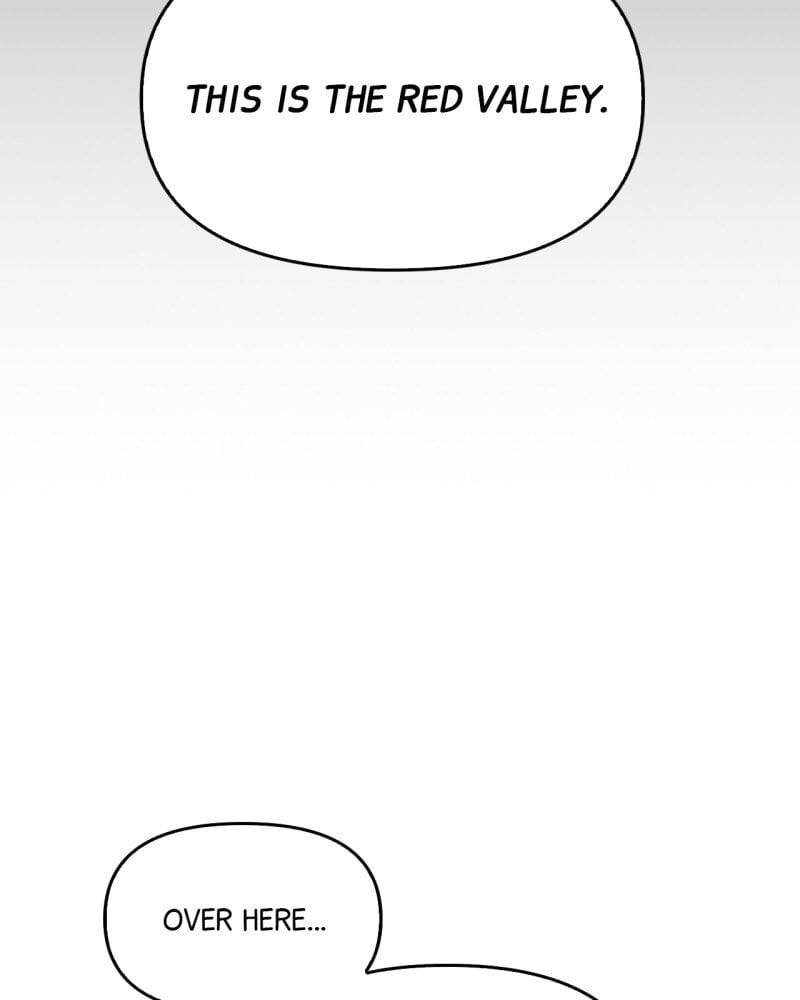 Regas chapter 33 page 64