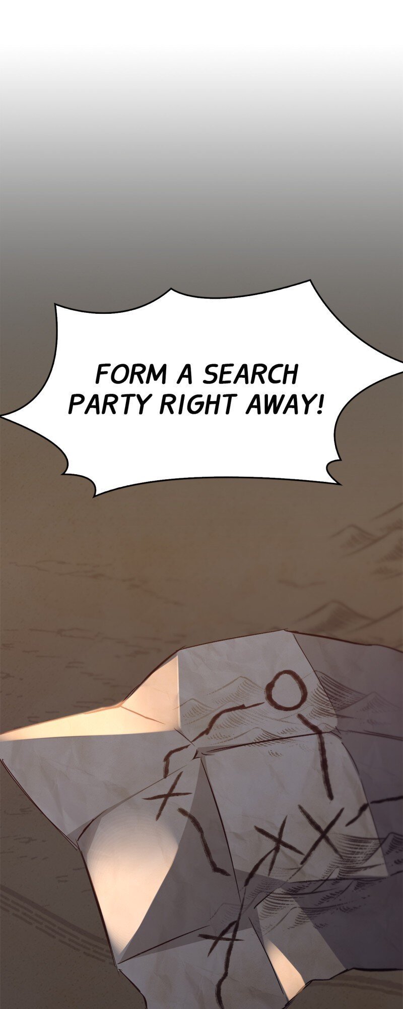 Regas chapter 33 page 69