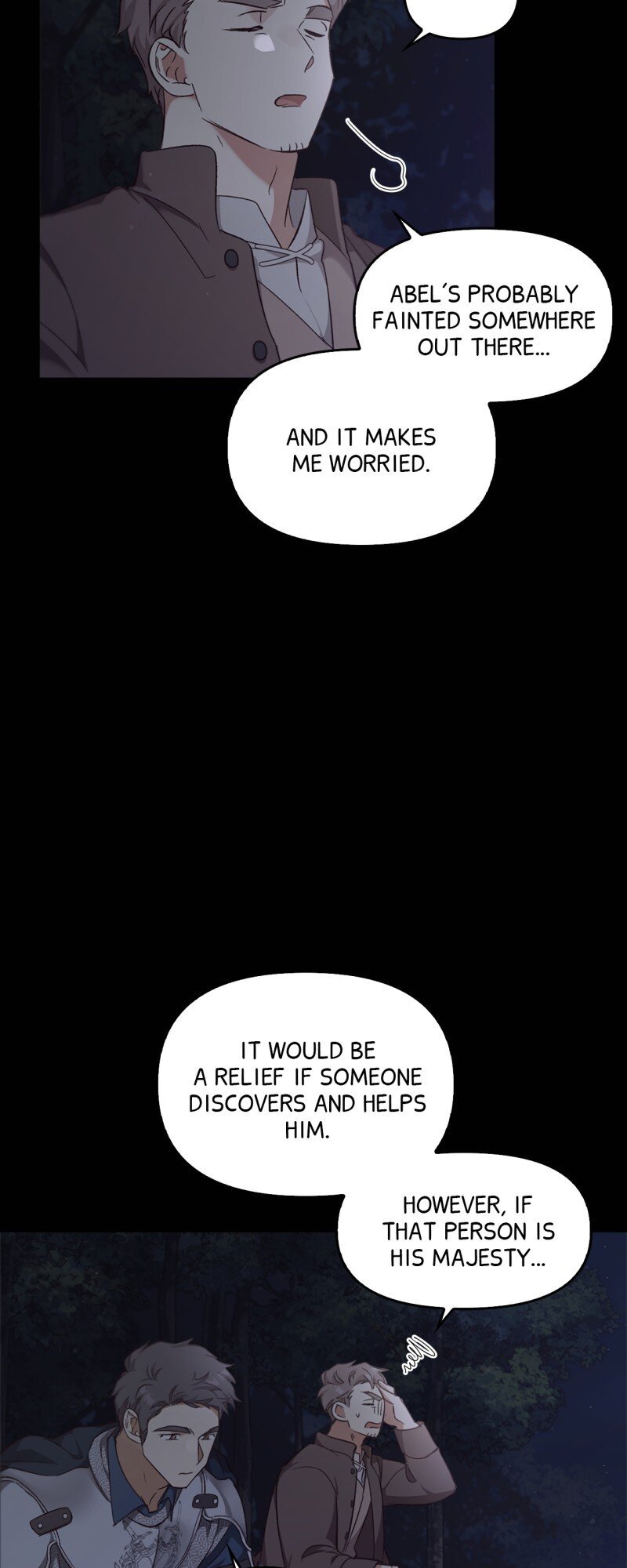 Regas chapter 34 page 60