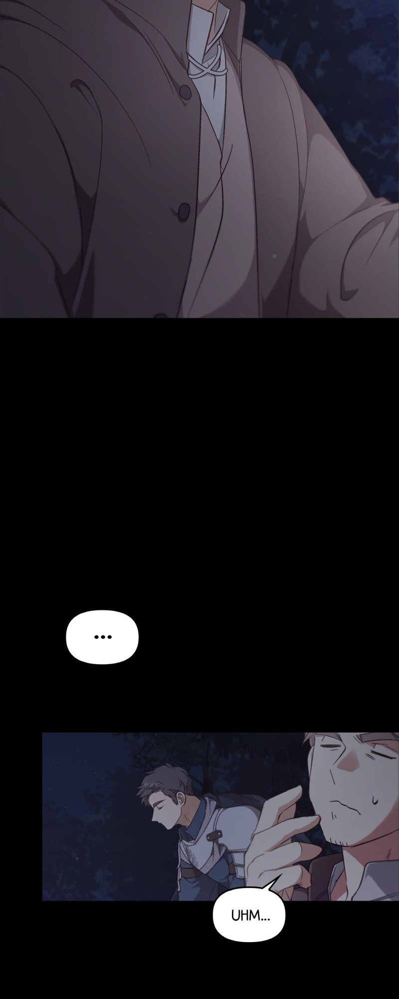 Regas chapter 34 page 62