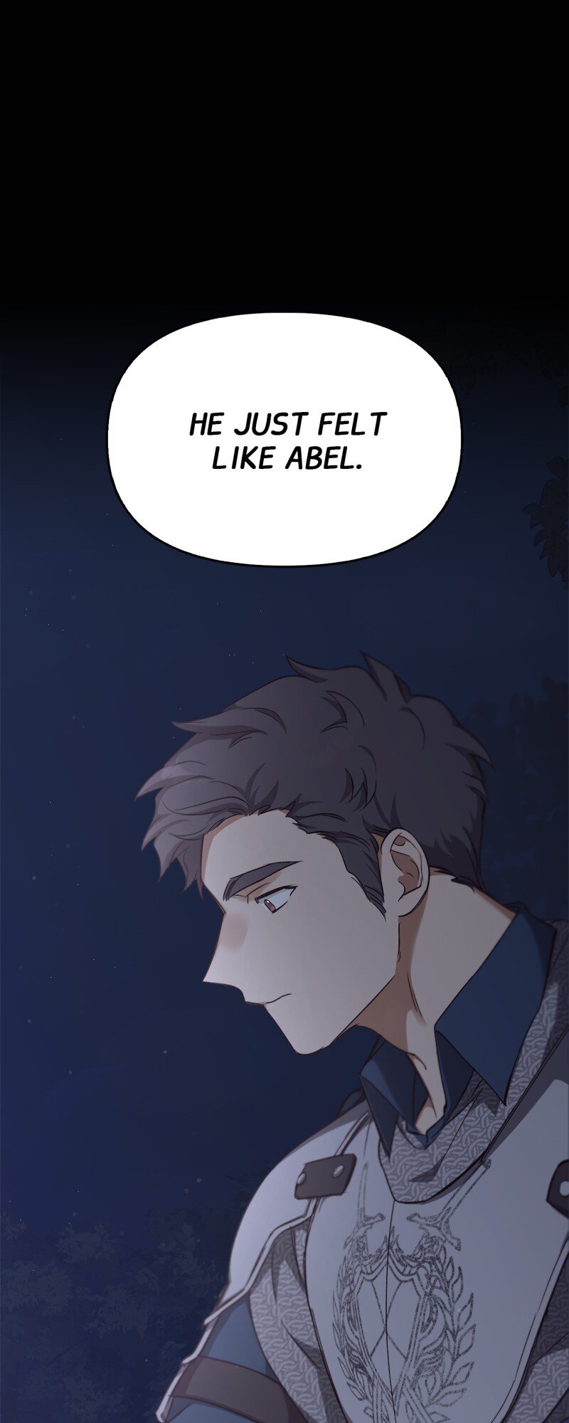 Regas chapter 34 page 63