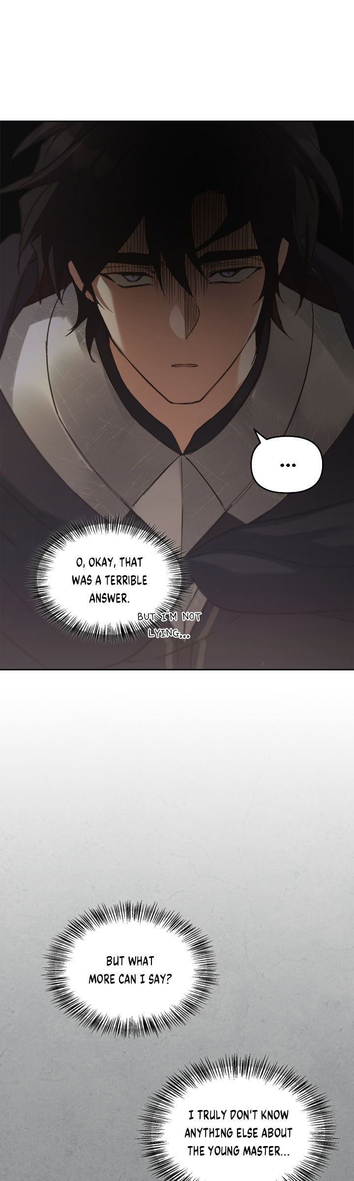 Regas chapter 35 page 7