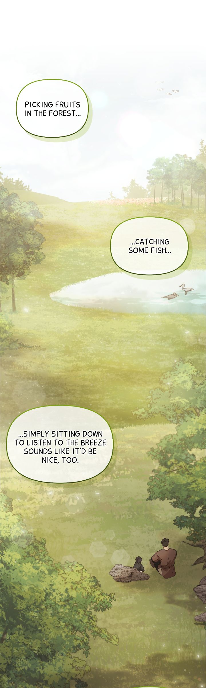 Regas chapter 35 page 32
