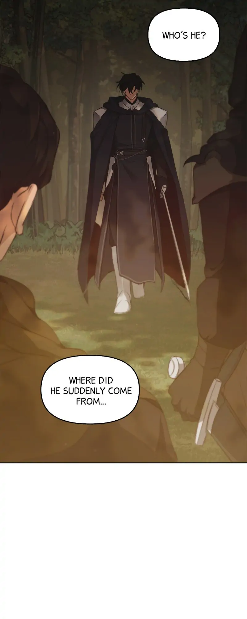 Regas chapter 36 page 3