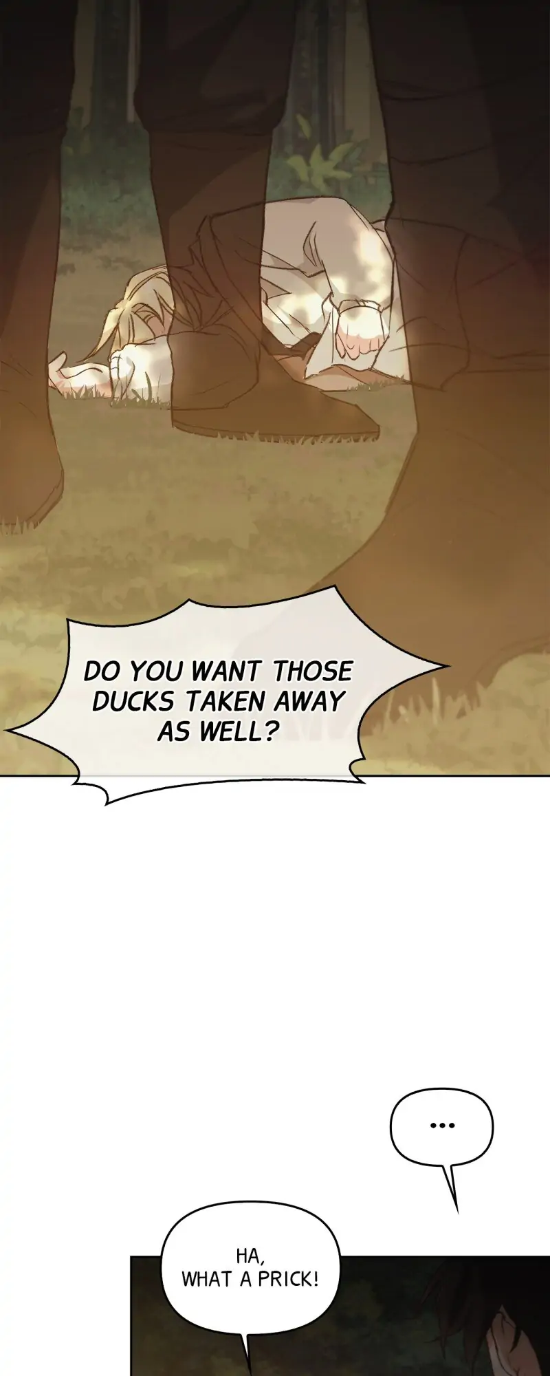 Regas chapter 36 page 5