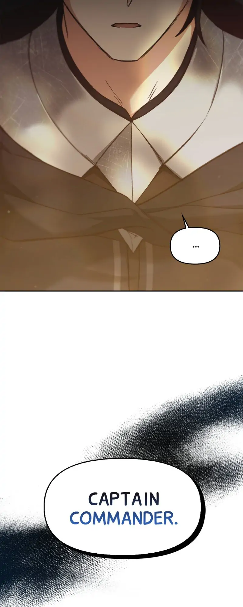 Regas chapter 36 page 7