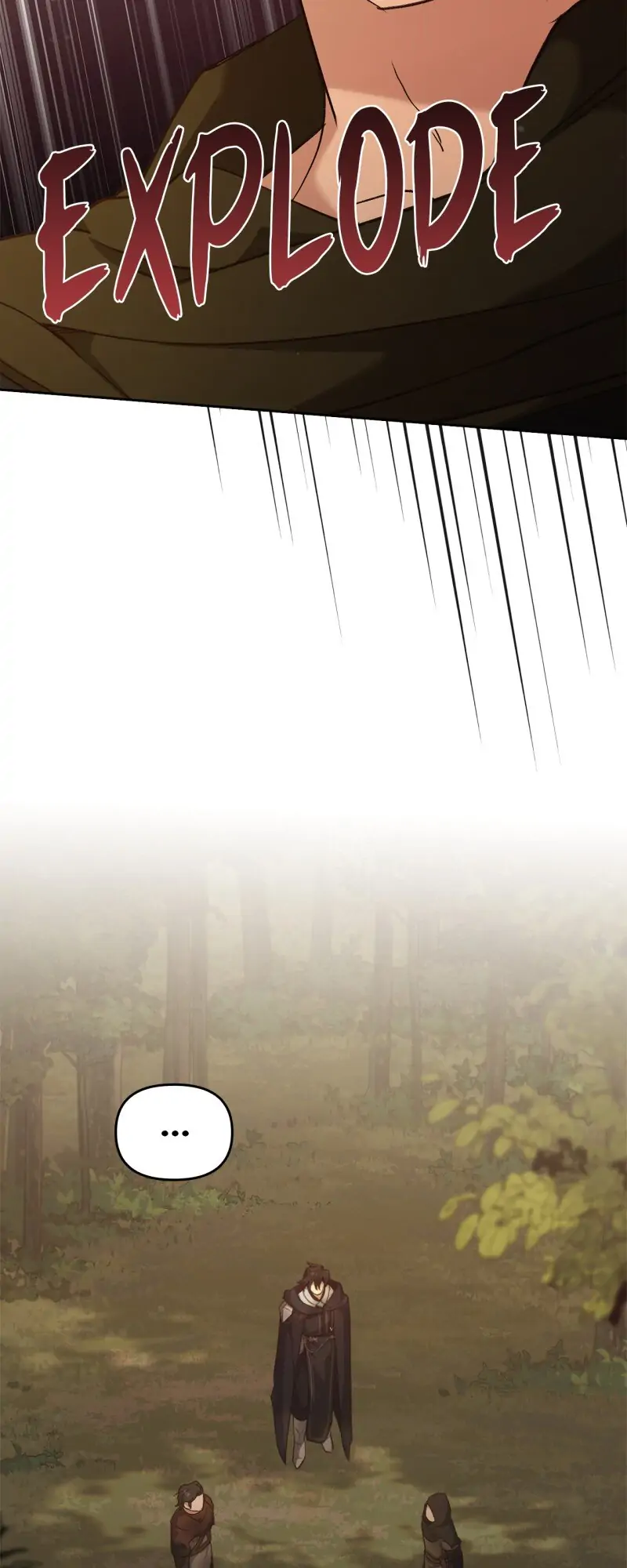Regas chapter 36 page 13