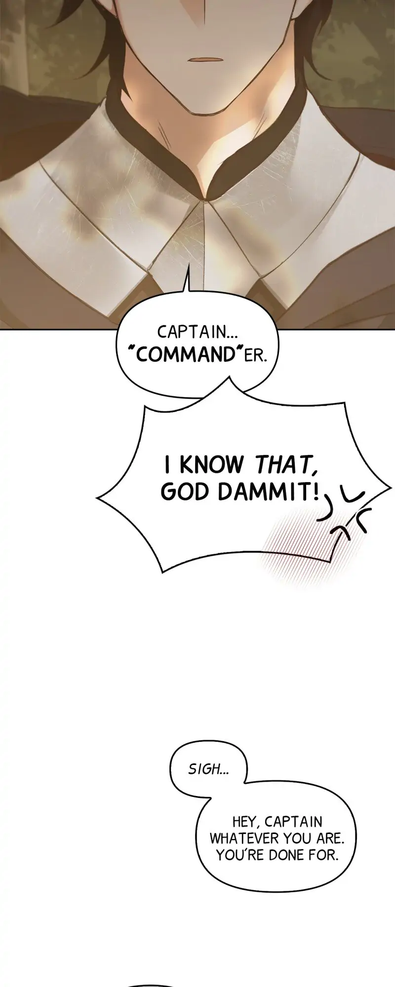Regas chapter 36 page 15
