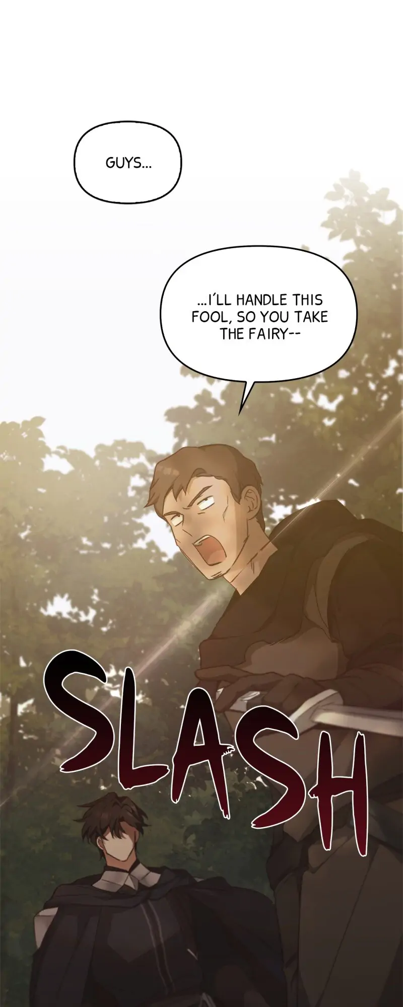 Regas chapter 36 page 17