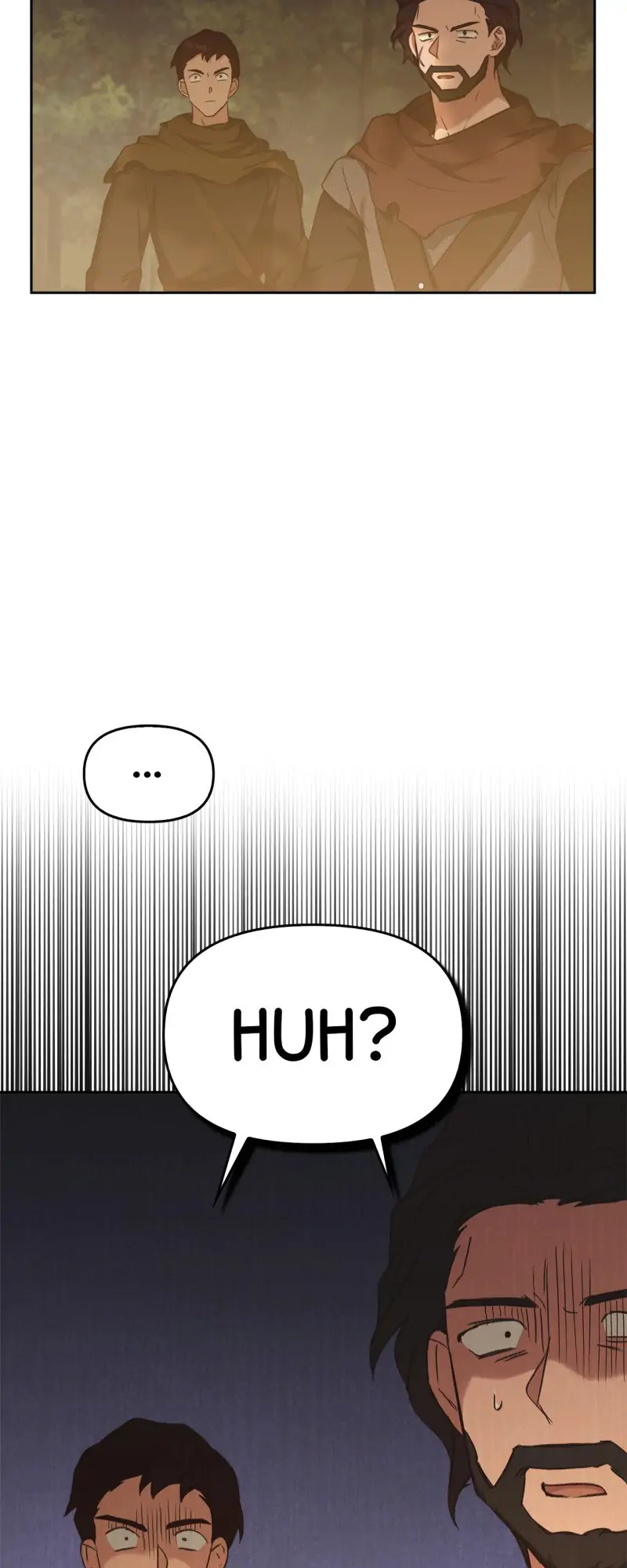 Regas chapter 36 page 19
