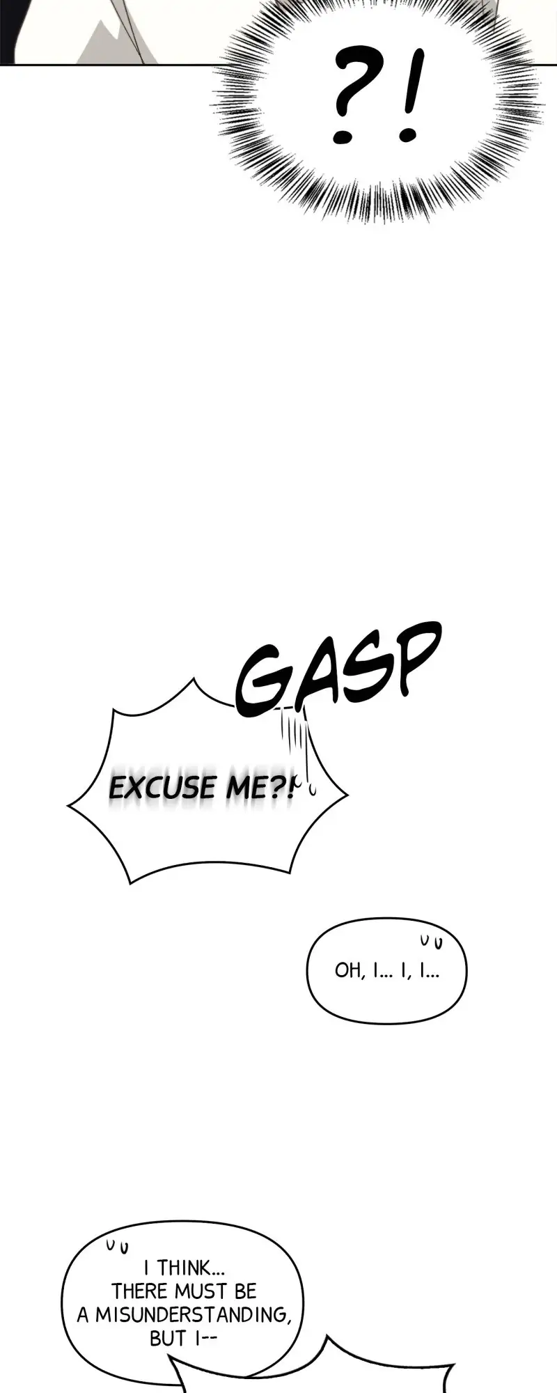 Regas chapter 36 page 45