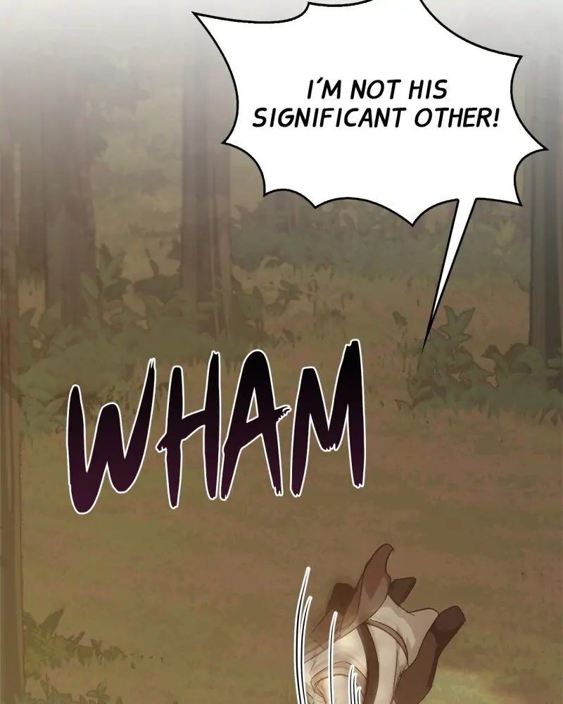 Regas chapter 36 page 48
