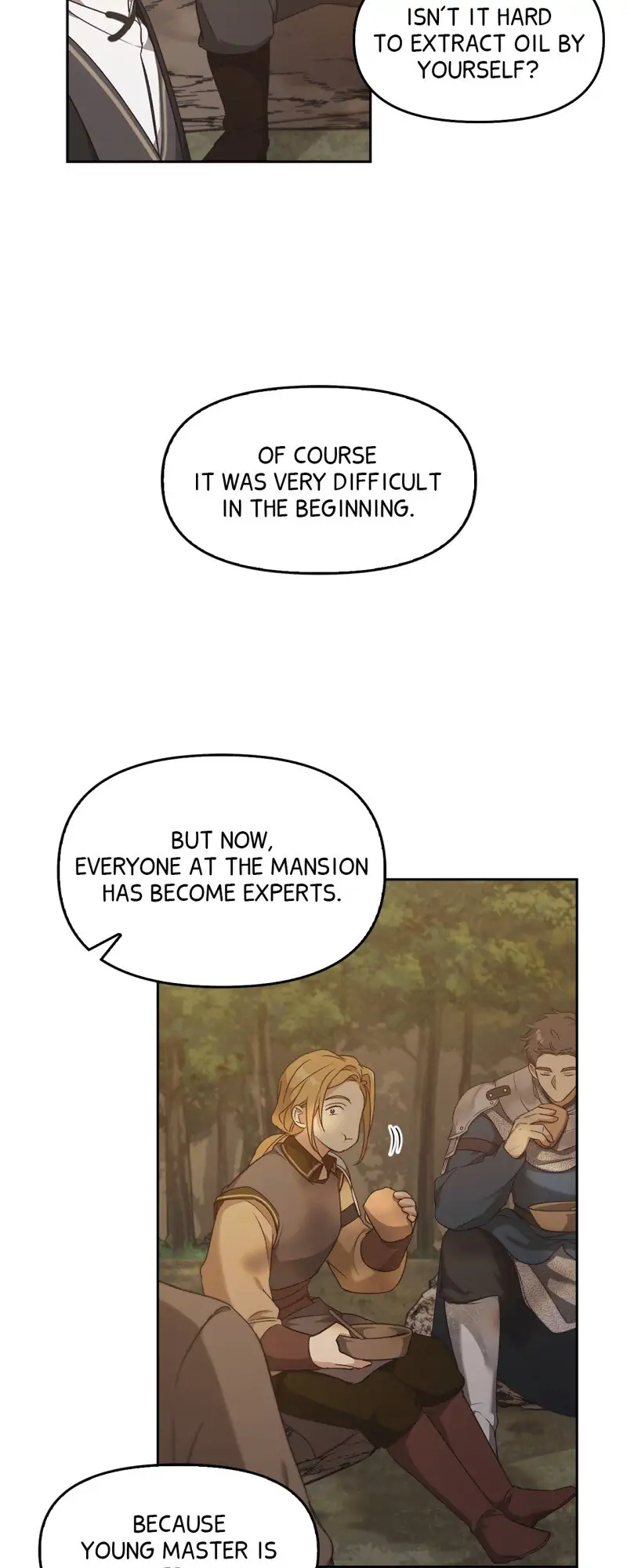 Regas chapter 36 page 61