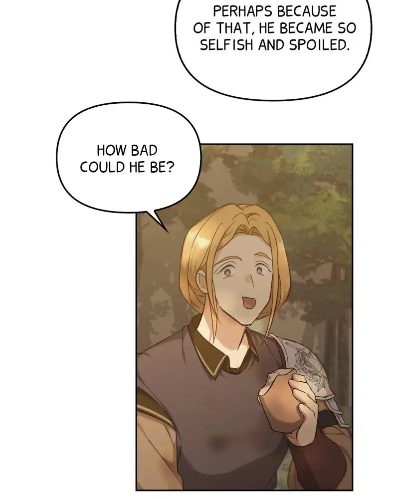 Regas chapter 36 page 64