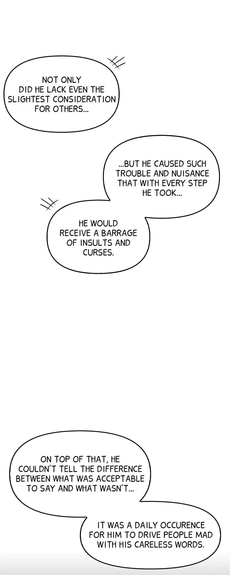 Regas chapter 36 page 66