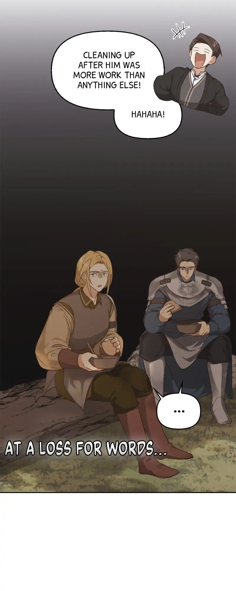 Regas chapter 36 page 67