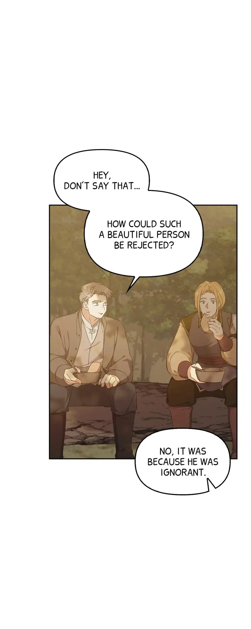 Regas chapter 36 page 69