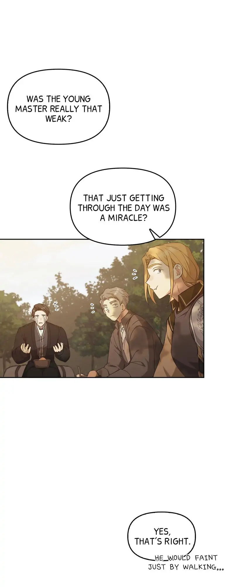 Regas chapter 36 page 71